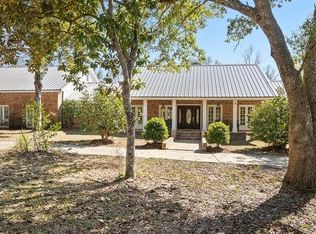 83614 Highway 1080, Folsom, LA 70437