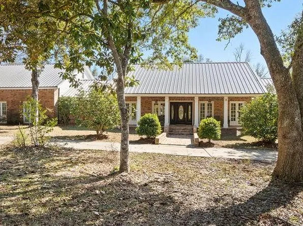 83614 Highway 1080, Folsom, LA 70437