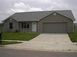 1st image of 615 Holderman Pl
