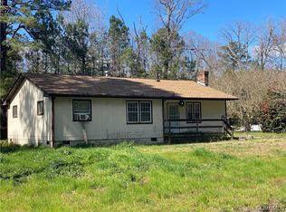 213 Cow Shed Rd, Lancaster, VA 22503