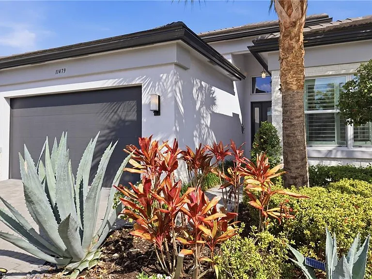 11479 Coronado Way — Photo 3