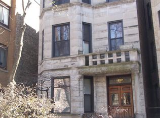 827 W Newport Ave, Chicago, IL 60657
