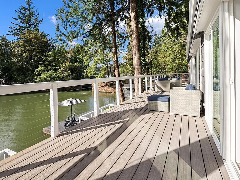 3220 Southshore Blvd — Photo 28
