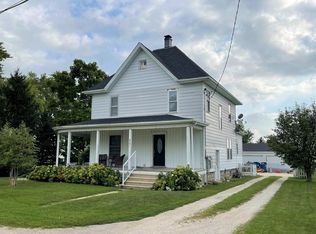 4591 Main St, Kankakee, IL 60901