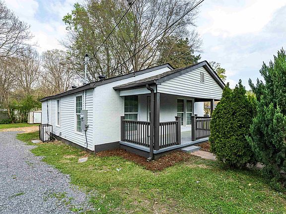 2nd image of 1720 Nile Rd
