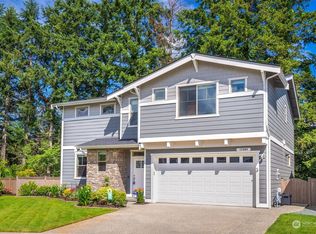 12909 37th Dr SE, Everett, WA 98208