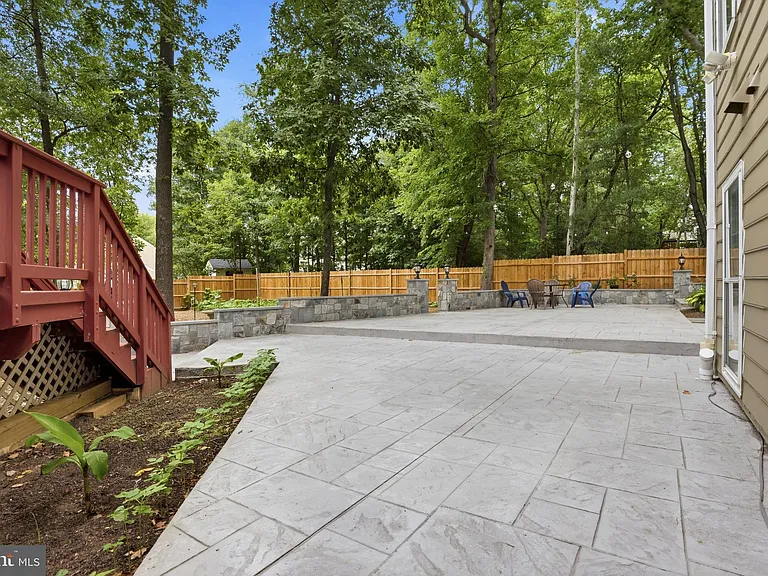 13606 Northbourne Dr — Photo 65