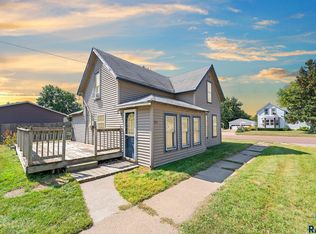 235 W 2nd St, Tea, SD 57064