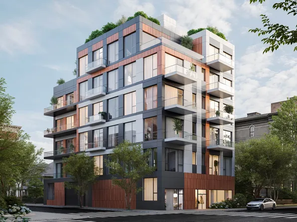 1027 Bushwick Avenue image 9 of 9