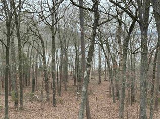 0 Baywood Dr, Heber Springs, AR 72543