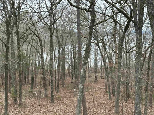 0 Baywood Dr, Heber Springs, AR 72543