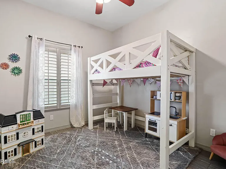 14553 Hunters Grove Ave — Photo 20