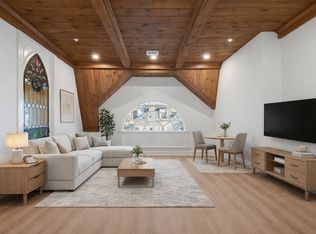 19 Everett St #4, Southbridge, MA 01550