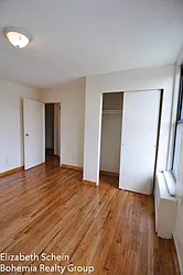 Rented by Bohemia Realty Group