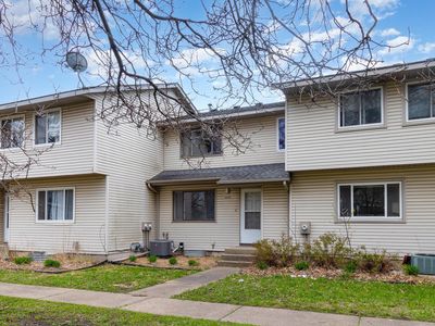 16132 Foliage Ave, Rosemount, MN, 55068