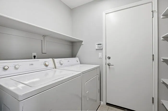 21858 E Puesta Del Sol — Photo 14