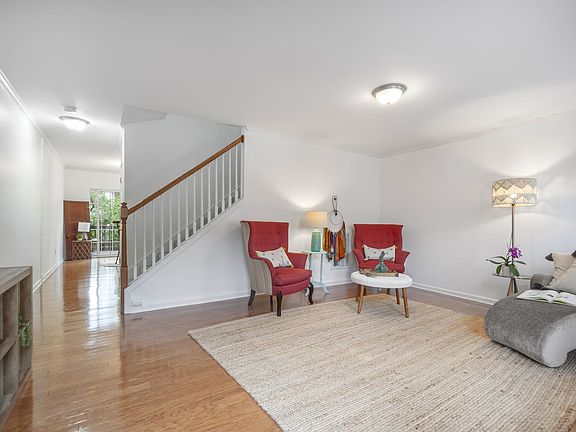 5th image of 7241 Highway 70 S APT 215