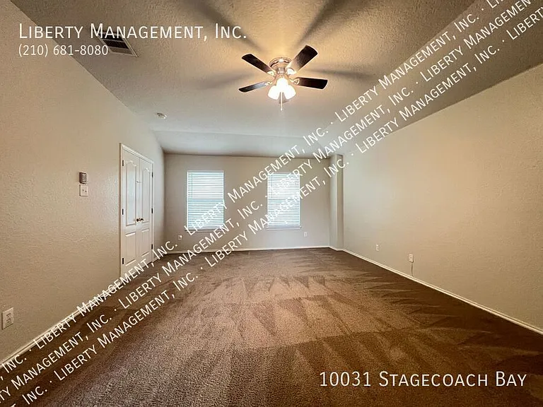 10031 Stagecoach Bay — Photo 22