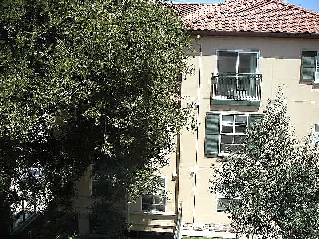 108 Bryant St #24 — Photo 13