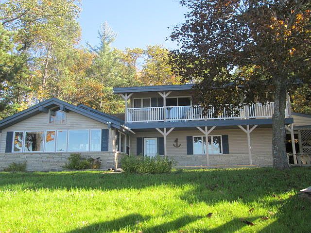 1st image of 2306 S County Road 489