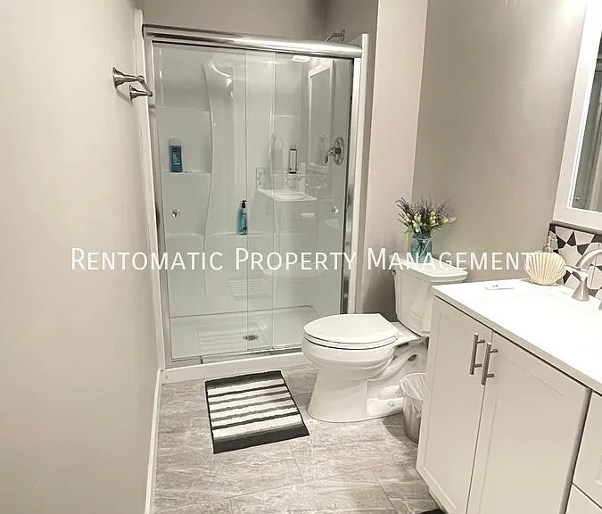 10637 S Eden Meadow Way — Photo 15