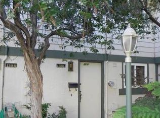 1393 Terra Nova Blvd, Pacifica, CA 94044