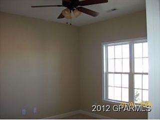 4th image of 1209 Teakwood Dr