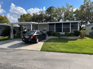 217 Bougainvillea Ln, Parrish, FL 34219