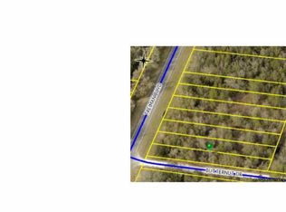 Treiman Blvd, Webster, FL 33597