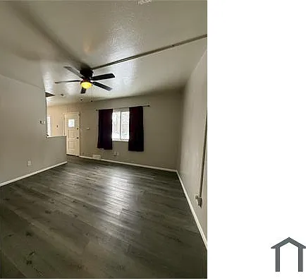 11627 Harvard Ave — Photo 4