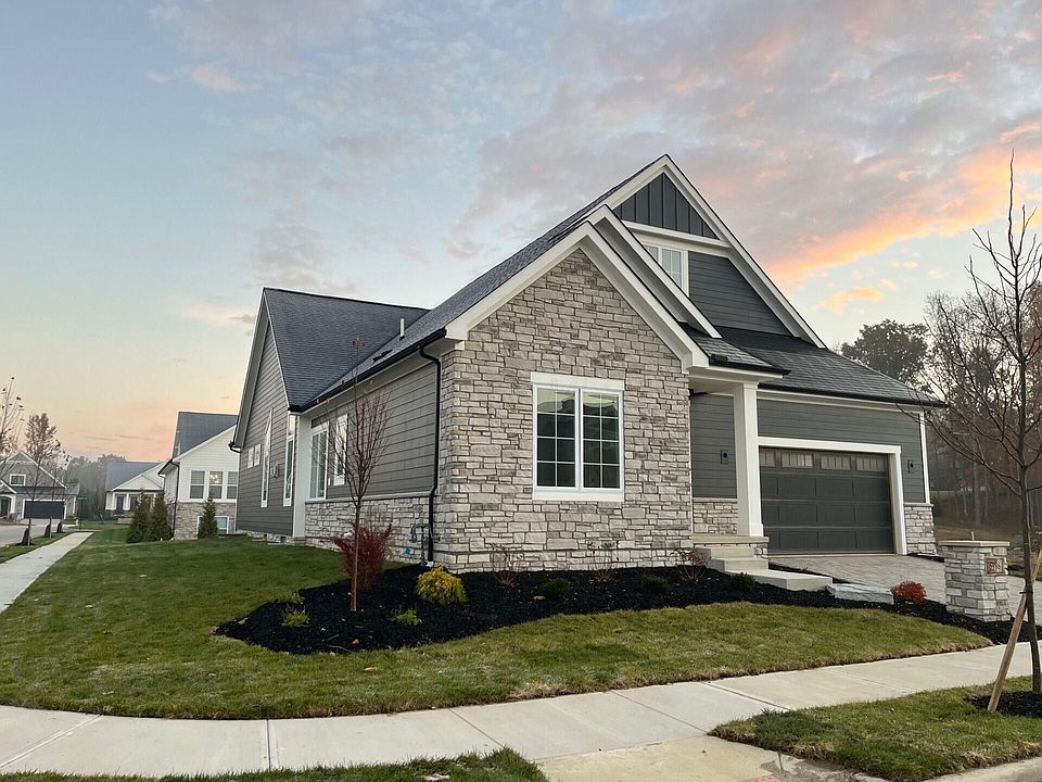 2nd image of 5986 Stratton Pl