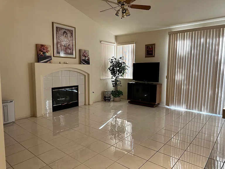 1609 Windsford Cir — Photo 13