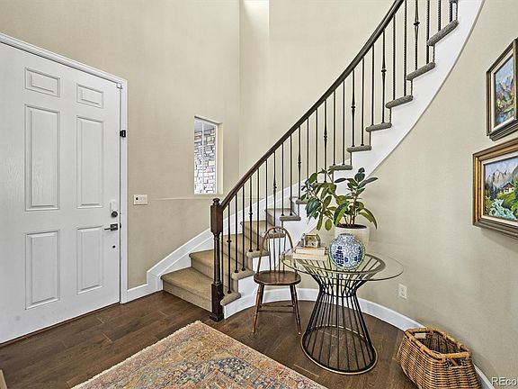 4th image of 15033 Delhi Avenue