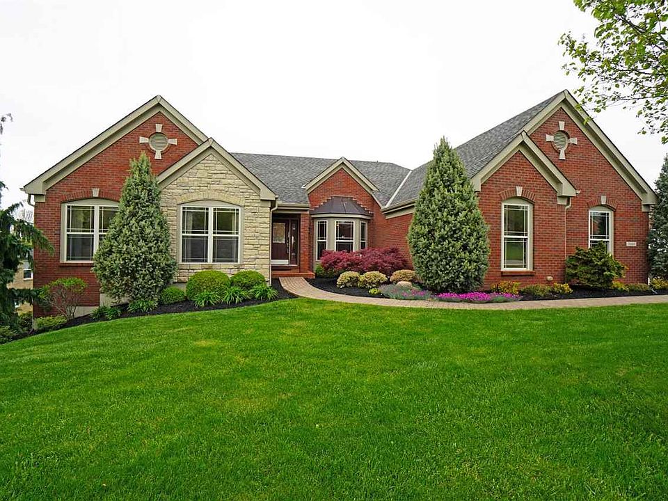 1st image of 7048 Glen Arbor Dr
