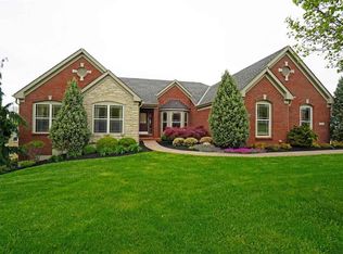 7048 Glen Arbor Dr, Florence, KY 41042