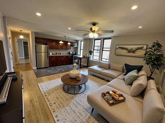 2nd image of 585 E 21st St APT 5C