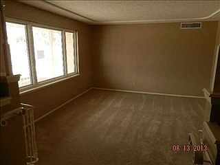 4th image of 4318 Hueco Ave