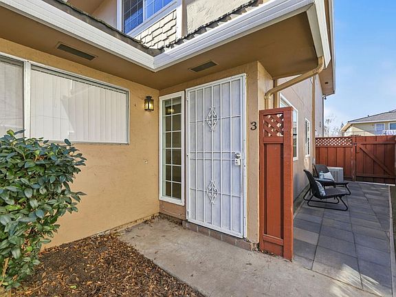 4th image of 763 Warring Dr APT 3