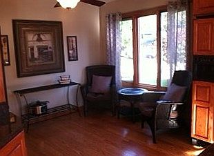 2nd image of 9059 S Natoma Ave