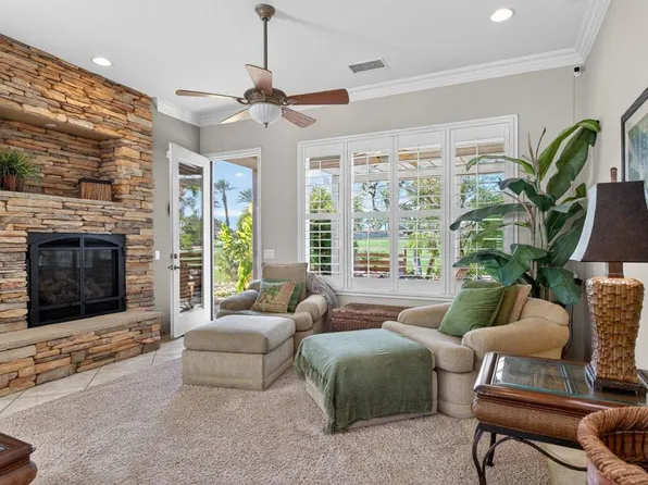 43391 Saint Andrews Dr, Indio, CA 92201