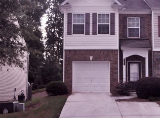 2792 Snapfinger Mnr, Decatur, GA 30035