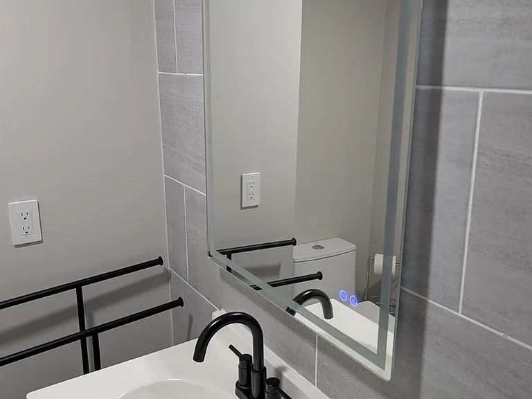 6772 Palmetto Cir S #102 — Photo 1