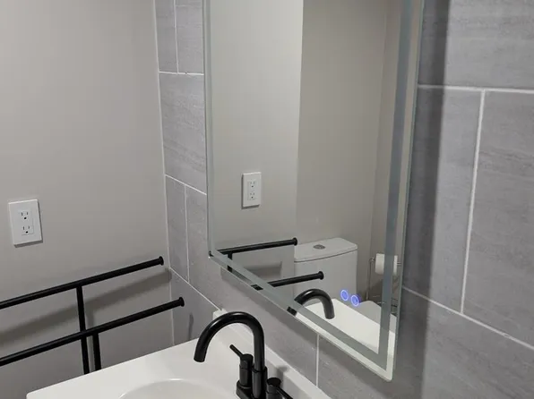 6772 Palmetto Cir APT 102, Boca Raton, FL 33433