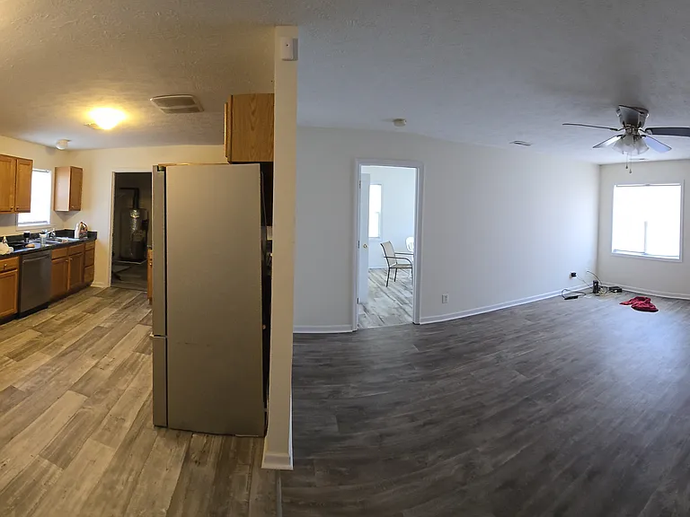 1504 Mack St — Photo 13
