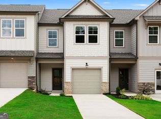 24 Magnolia Blvd, Cedartown, GA 30125