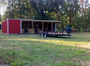 63114 Bayou Jacob Rd, Plaquemine, LA 70764