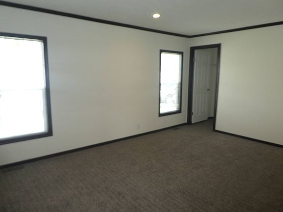 5th image of 1250 Paree St #1043