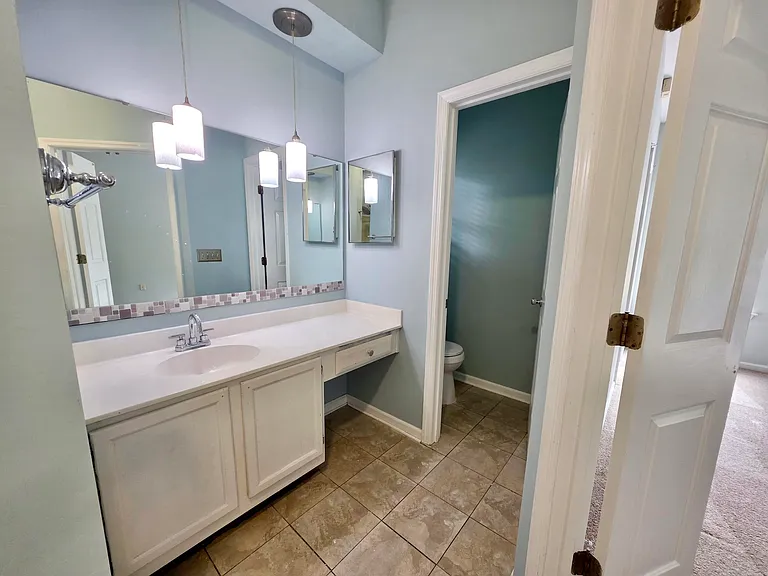 470 Cane Ct — Photo 16