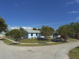 12243 SW 262nd St, Homestead, FL 33032