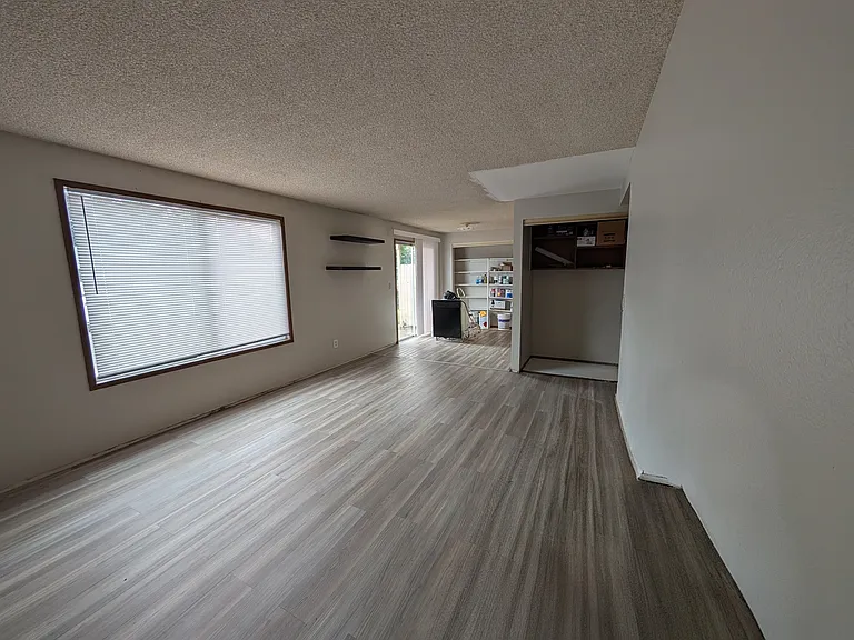 4619 Polaris St NE #A — Photo 3